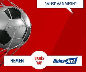 bahisbet deneme bonusu