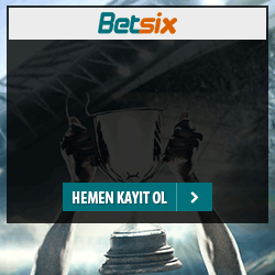 betsix deneme bonusu