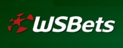 wsbets bahis sitesi