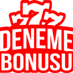 Yatırımsız bonus