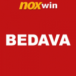 noxwin 5 tl nakit deneme bonusu