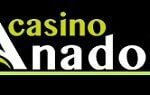 anadolu casino