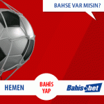 bahisbet deneme bonusu