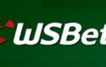 wsbets bahis sitesi