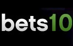 bets10 deneme bonusu