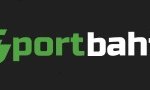 sportbahis bedava bahis veya sportbahis casino deneme bonusunu alarak kazanç elde edebilirsiniz.