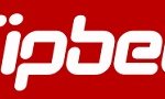 tipbet deneme bonusu