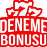 Bedava Bonus Veren Bahis Siteleri