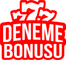 İlk Üyelik Bonusu
