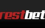 Restbet 20 TL Bedava Bahis ve Casino Deneme Bonusu