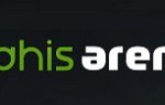 Bahisarena 10 TL Bedava Bonus