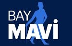 baymavi