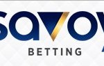 savoybetting
