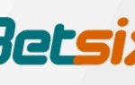 Betsix 10 TL Whatsapp Deneme Bonusu