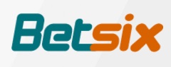 Betsix 10 TL Whatsapp Deneme Bonusu