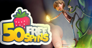 Princessbet 50 Free Spin