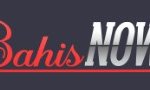 bahisnow giriş adresi