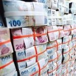 deneme bonusundan para kazanmak