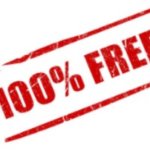 Bedava deneme bonusu, yeni üyelere deneme bonusu, free bonus