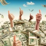 yatırım şartsız bonus veren siteler