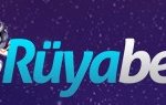 Rüyabet ilk üyelik bonusu