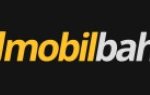 mobilbahis giriş adresi üzerinden mobilbahis üyesi olabilir 25 tl ücretsiz bonus kazanabilirsiniz.