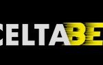 Celtabet logo, celtabet bonusu, bedava bahis, deneme bonusu