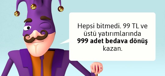 mr oyun casino deneme bonusu