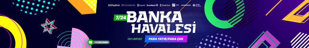baymavi yatırım