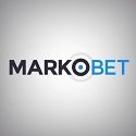 Markobet 200 Freespin