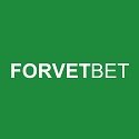 Forvetbet 20 TL Bedava Whatsapp Bonusu
