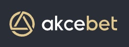 Akçebet 10 TL Deneme Bonusu 