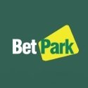 betpark bahis ve casino sitesi