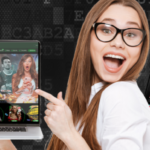 Betixir 50 TL Bedava Bonus