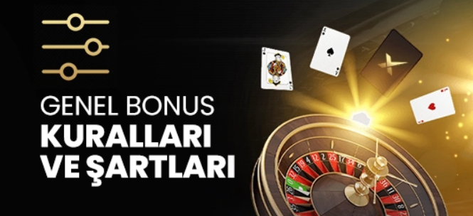 Extrabet Bedava Bonus