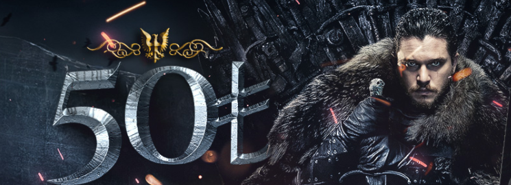 Gameofbet Deneme Bonusu
