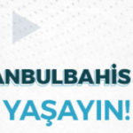 İstanbul Bahis Bedava Bonus
