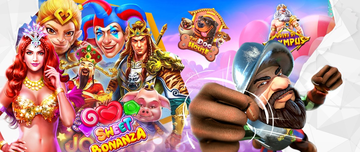 Milbet Bedava Bonus