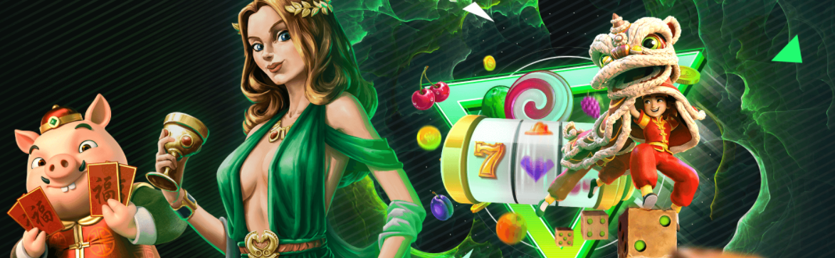 Rekorbet Bedava Bonus