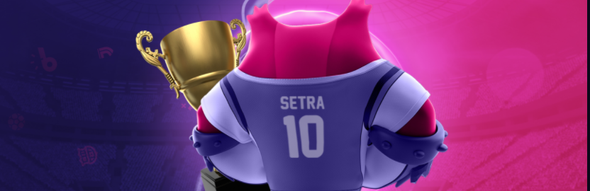 Setrabet Bedava Bonus