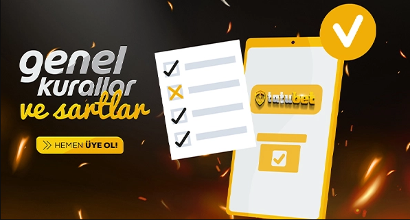 Tatubet Bedava Bonus