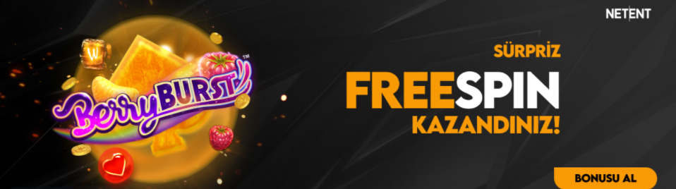 Ultrabet bedava bonus